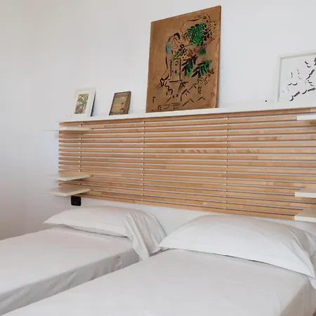 Apartament Stella Di Mare By Wonderful Italy